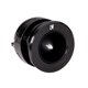 thumbnail image 2 of Tweeter tipo bala KICKER 49ST4TW ST4TW Pro Audio de 1.5 pulgadas con doble montaje, único, 4 ohmios, 2 of 9