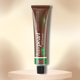 thumbnail image 2 of Tinte para pestañas y cejas Hairpearl Marrón Nougat libre de PPD, 2 of 2