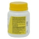 thumbnail image 2 of Ginseng Rojo Koreano 500 mg x 50, 2 of 3