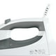 thumbnail image 2 of Iron BLACK+DECKER Black & Decker F976 Quickpress con Smart Steam, 2 of 3
