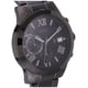thumbnail image 4 of Reloj GUESS U0668G9 Quartz para hombre con correa de acero inoxidable, 4 of 5