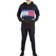 thumbnail image 2 of Conjunto Deportivo Algodón Buzo Jogger y Polerón 188, 2 of 6