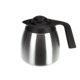 thumbnail image 1 of Jarra Bunn 1,9 L Thermalseamless, 1 of 4
