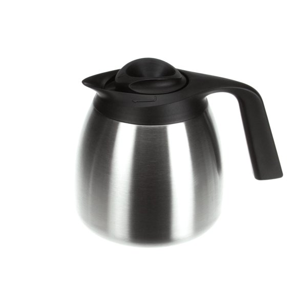 Jarra Bunn 1,9 L Thermalseamless
