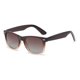 thumbnail image 2 of Polasup Lentes De Sol Clásicas Media Montura Metal Uv400, 2 of 3