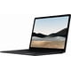 thumbnail image 1 of Laptop Microsoft Surface Laptop 4 13.5" i7 16 GB 256 GB, 1 of 6