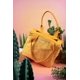 thumbnail image 2 of Bolso Tote Soolla Studio 30 cm 30 Bolsillos Sedona, 2 of 9