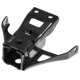 thumbnail image 1 of Enganche de receptor de 2" YAMAHA para Grizzly/Kodiak 2016‑2024, 1 of 1