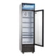 thumbnail image 2 of Visi Cooler Lg 290tc To Cooling 1 Puerta 290 Lts, 2 of 6