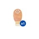 thumbnail image 2 of Bolsa Ostomia Drenable Natura Convatec Colostomia 45mm, 1 unidad, 2 of 2