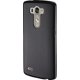 thumbnail image 1 of Funda INSIGNIA Softshell de TPU para LG G3 con acabado mate, 1 of 2