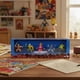 thumbnail image 5 of Micro Collection He-man Masters Of The Universe Motu Origins, 5 of 6