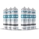 thumbnail image 1 of Spray Descongelante Polar Specialist Coatings 6x500ml Rapid Melt, 1 of 2
