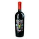 thumbnail image 1 of Vino Fuy Frankie Blend, 1 of 3