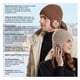 thumbnail image 4 of Pack 12 Gorro beanie con Cubreorejas Colores surtidos, 4 of 5