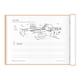 thumbnail image 4 of Cuaderno de trabajo Learning Without Tears Building Writers K+, 4 of 7