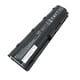 thumbnail image 1 of Bateria 6C 62Wh 2.80Ah Lithium-ion MU06 (Nuevo), 1 of 3