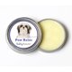 thumbnail image 1 of Bálsamo para patas de perro Healthy Breeds Shih Tzu, 60 ml, 1 of 1