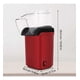 thumbnail image 2 of Maquina Cabritas Palomitas De Maiz Pop Corn Maker 1200w, 2 of 2