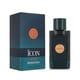 thumbnail image 1 of Perfume Antonio Banderas The Icon Attitude EDP 100ml Caballero, 1 of 3