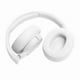 thumbnail image 4 of JBL Tune 720BT Bluetooth Blanco, 4 of 8