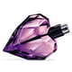thumbnail image 2 of Perfume Loverdose Edp 75 Ml Mujer, 2 of 3
