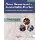 thumbnail image 1 of Neurociencia Clínica para Trastornos de la Comunicación: Neuroanatomía y Neurofisiología (2ª Edición), 1 of 1