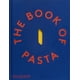 thumbnail image 5 of The Book of Pasta de Editorial Phaidon, 5 of 5