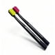 thumbnail image 3 of Cepillo de Dientes Ecológico - Eco Brush, 3 of 4