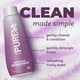 thumbnail image 4 of Champú TropicLean PURE Brightening Bliss Whitening 650 ml, 4 of 9