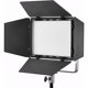 thumbnail image 5 of Godox Litemons LP600R RGB LED Light Panel (Kit de 2 luces), 5 of 9