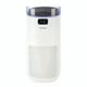 thumbnail image 1 of Purificador De Aire Mage 50 Lts, 1 of 3
