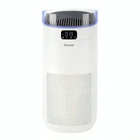 Kendal - Purificador De Aire Mage : 50 Lts