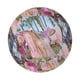 thumbnail image 3 of Muñeca American Girl Sombrero bucket para adultos, gorra de protección solar, sombrero de pescador plegable para viajes al aire libre, pesca y actividades de verano, 3 of 6