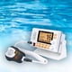 thumbnail image 5 of Radio VHF marina Uniden UM725G 1 W/25 W con GPS y micrófono, 5 of 6