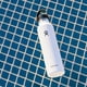 thumbnail image 5 of Botella de agua Hydro Flask Standard Flex Cap 710 ml blanca, 5 of 8