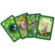 thumbnail image 2 of Juego de cartas HeidelBär Games Tails on Fire para 2 a 6 jugadores o más de 10, 2 of 5