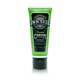 thumbnail image 1 of Pomada para tatuajes INK-EEZE Green con aceites esenciales, 100 ml, vegana, 1 of 3