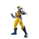 thumbnail image 4 of Figura de acción Marvel Legends Series Wolverine 15 cm - Marvel 85th Anniversary, 4 of 9