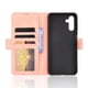 thumbnail image 5 of Funda Tipo Billetera FOXDOCK para Samsung Galaxy A13 5G – Tapa Flip con Tarjetero, 5 of 5