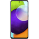 thumbnail image 3 of Samsung Galaxy A52 128GB Morado Reacondicionado, 3 of 6