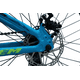 thumbnail image 4 of BICICLETA TOTEM MTB ARO 24 MODELO ATLANTIS AZUL CAMALEON, 4 of 6