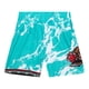 thumbnail image 1 of Short Mitchell And Ness Nba Team Vancouver Grizzlies 1996, 1 of 4