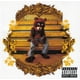 thumbnail image 1 of Kanye West - College Dropout | Cd, 1 of 3
