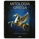 thumbnail image 1 of Mitología griega de Editorial Librero, 1 of 5