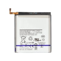 Genérico - Batería Para Samsung Galaxy S21 Ultra