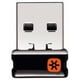 thumbnail image 1 of Receptor Unificador Logitech C U0007, 1 of 2