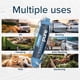 thumbnail image 5 of Filtro de Agua Potable Camco 40013 TastePURE Azul, 5 of 5