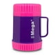 thumbnail image 1 of Termo De Comida New Magnum 0.3 Litro Rosado, 1 of 1