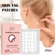 thumbnail image 2 of 144 Miracle Invisible Hydrocolloid Patches - Say Goodbye to Acne & Blemishes!, 2 of 4